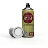 The Army Painter Colour Primer