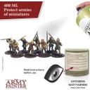 The Army Painter Colour Primer - Anti Shine Matt Varnish