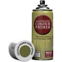 The Army Painter Colour Primer - Army Green