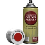 The Army Painter Colour Primer