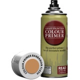 The Army Painter Colour Primer