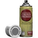 The Army Painter Colour Primer