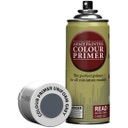 The Army Painter Colour Primer - Uniform Grey