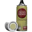 The Army Painter Colour Primer - Necrotic Flesh