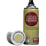 The Army Painter Colour Primer