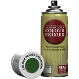 The Army Painter Colour Primer