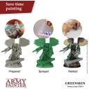 The Army Painter Colour Primer - Greenskin