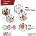 The Army Painter Colour Primer - Greenskin