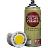 The Army Painter Colour Primer