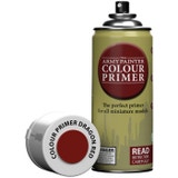 The Army Painter Colour Primer