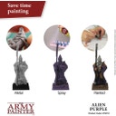 The Army Painter Colour Primer - Alien Purple