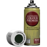 The Army Painter Colour Primer
