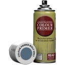 The Army Painter Colour Primer - Wolf Grey