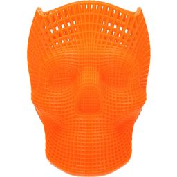 3DJAKE ecoPLA - Neon Orange