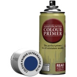 The Army Painter Colour Primer
