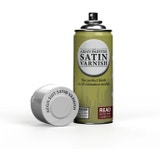 The Army Painter Colour Primer
