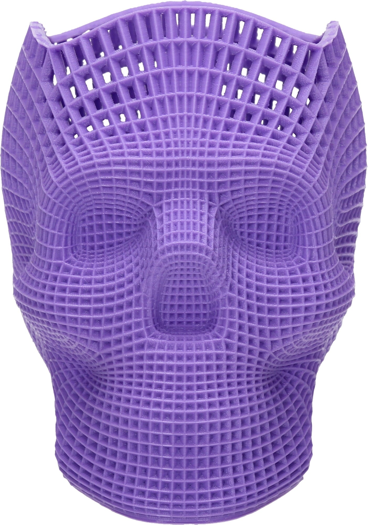 3DJAKE ecoPLA Violet