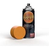 The Army Painter Colour Primer