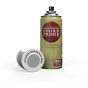 The Army Painter Colour Primer - Ash Grey
