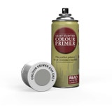 The Army Painter Colour Primer