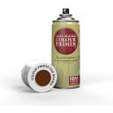 The Army Painter Colour Primer - Oak Brown