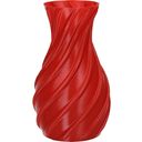 Extrudr PETG Rood