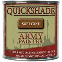 The Army Painter Quickshade Dip - Soft Tone