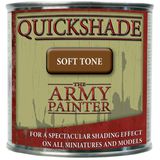 The Army Painter Quickshade Dip