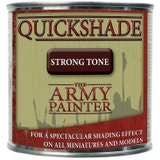 The Army Painter Quickshade Dip