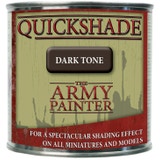 The Army Painter Quickshade Dip