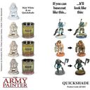 The Army Painter Quickshade Dip