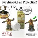 The Army Painter Quickshade Dip