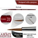 The Army Painter Hobby Brush - Precise Detail