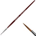 Hobby Brush, Highlighting