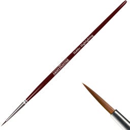 The Army Painter Hobby Brush - Highlighting