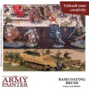 The Army Painter Hobby Brush - Basecoating