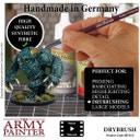 The Army Painter Hobby Brush - Drybrush