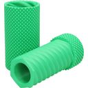 Extrudr PLA NX-2 Signal Green