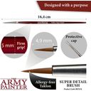 The Army Painter Hobby Brush - 