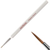 The Army Painter Wargamer Brush