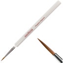The Army Painter Wargamer Brush - Regiment
