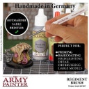 The Army Painter Wargamer Brush - Regiment