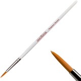 The Army Painter Wargamer Brush