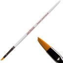 The Army Painter Pensulă Wargamer - Small Drybrush