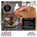 The Army Painter Pensulă Wargamer - Small Drybrush