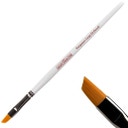 The Army Painter Wargamer Brush - Large Drybrush