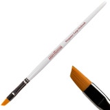 The Army Painter Wargamer Brush