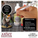 The Army Painter Wargamer Brush - Large Drybrush