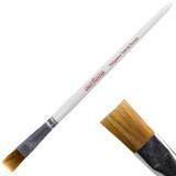 The Army Painter Wargamer Brush