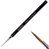 The Army Painter Wargamer Brush